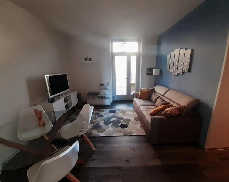 Kinghouse Appartement Domodossola Buitenkant foto