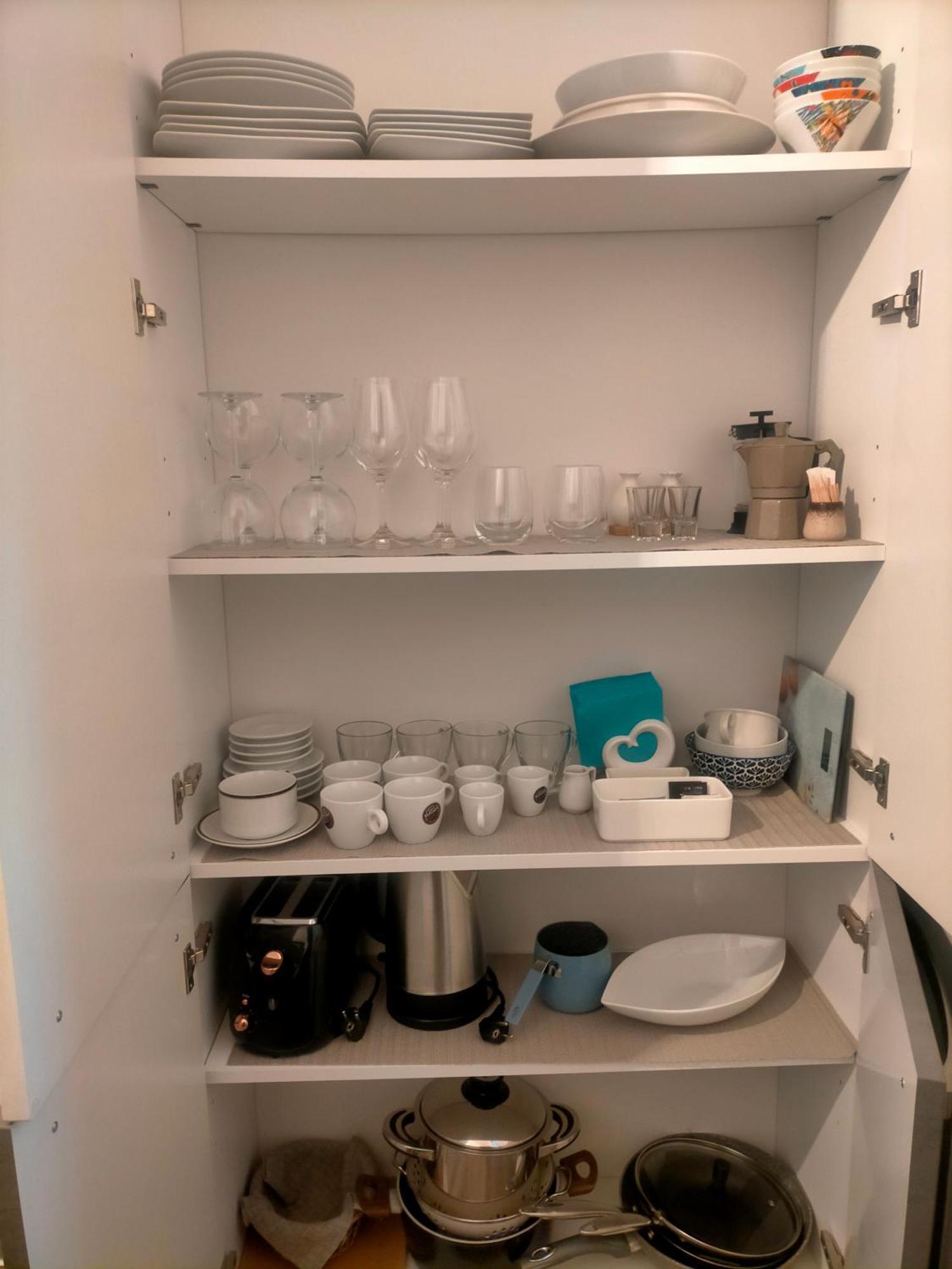 Kinghouse Appartement Domodossola Kamer foto